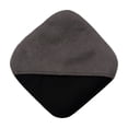 thumbnail image 3 of Feltree Laptop Screen Cleaning Tool Mobile Phone Car Rearview Mirror Flat Fiber Wipe Cloth Display Mirror Wipe Tool Cleaning Cloth Office Home Computer Cleaning Cloth, 3 of 7