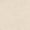Cream, variant on CorLiving Aspen Crown Silhouette Headboard with Button Tufting, Single/Twin
