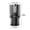 Noir, variante sur Birdeem Chauffe-Tasse à Café, Chauffe-Tasse à Café, Intelligent 2 en 1 Chauffe-Tasse de Voiture Refroidisseur Thermoélectrique/mug Chauffant avec Fonctions de Chauffage Refroidisseur de Voiture Porte-Tasse de Voiture