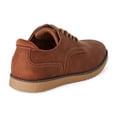 thumbnail image 4 of DR SCHOLLS MEN'S COMFORT SNEAKER, 4 of 4