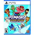 thumbnail image 1 of Jeu vidéo PJ Masks Power Heroes: Mighty Alliance pour (PS5), 1 of 5