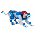 thumbnail image 1 of Voltron - Figurine articulée 14 pouces (Lion Bleu), 1 of 2