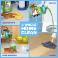 thumbnail image 3 of Mr. Clean Nettoyant Multi-Surface, Gain Parfum Original, 1.21L, 3 of 6