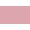 Or Rose, variante sur Apple iPhone 7 128 Go Téléphone Intelligent Certifié Remis à Neuf / Grade A comme Neuf