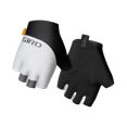 thumbnail image 2 of GIRO : SUPERNATURAL LITE : Noir : m, 2 of 2