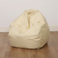 thumbnail image 2 of Honganda Housse de Fauteuil de Repos pour Enfants et Adultes Couleur Unie, 2 of 5