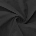 thumbnail image 4 of Plebaso Débardeurs pour Femmes Col Rond Sans Manches T-Shirts Couleur Unie Décontractés Amples T-Shirts Basiques pour Femmes, 4 of 7