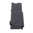 thumbnail image 1 of Cergrey Host Power Board For 1000,Power Supply For Console,ADP‑240AR Host Power Board For Built In Power Supply For 1000 Game Accessories, 1 of 8
