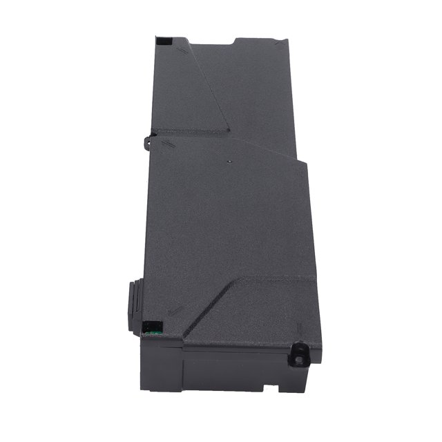 Cergrey Host Power Board For 1000,Power Supply For Console,ADP‑240AR Host Power Board For Built In Power Supply For 1000 Game Accessories