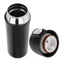 thumbnail image 4 of Bouteille Isotherme, pour Maison Bureau Voyage Extérieur, 4 of 8