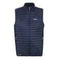 thumbnail image 1 of Regatta Manteau Matelassé Hybride Andreson pour Hommes, 1 of 5