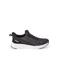 thumbnail image 1 of ATHLETIC WORKS MEN'S EZ ON WALKING SHOES, 1 of 4