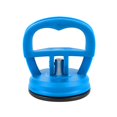 thumbnail image 1 of Mini Suction Cup Car Auto Body Dent Remover Puller Strong Vacuum Suction Cup Car Repair Kit Glass Metal Useful Lifting Tool ,Powerful Suction, 1 of 7