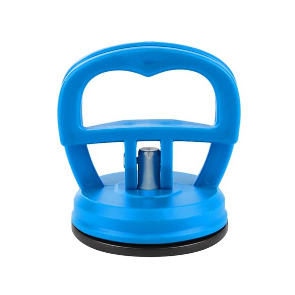 Mini Suction Cup Car Auto Body Dent Remover Puller Strong Vacuum Suction Cup Car Repair Kit Glass Metal Useful Lifting Tool ,Powerful Suction