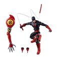 thumbnail image 2 of Marvel Spider-Man Legends Series 6-inch Daredevil, 2 of 2