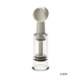 thumbnail image 4 of Rotating Handle Vacuum Suction Cupping Family Therapy Cupping Cups (3.9cm), 4 of 8