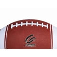 thumbnail image 5 of Coinus Sports Jr Football, 5 of 5