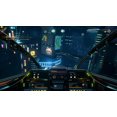 thumbnail image 3 of EVERSPACE™ 2: Stellar Edition (Xbox), 3 of 9