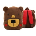 thumbnail image 5 of Vaidha Cute Children Backpack Backpack Kindergarten Backpack Children Bag, 5 of 5