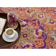 thumbnail image 3 of Rug Branch Savannah Collection Traditional Area Rug, 3 of 5