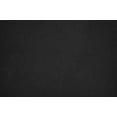thumbnail image 3 of KoverRoos Weathermax 79812 High Back Lounge Chair Cover, 32-Inch Width by 33-Inch Diameter by 40-Inch Height, Black, 3 of 4