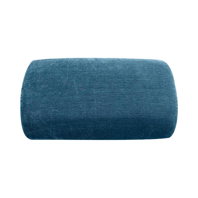 Agiferg Universal Leather Covered Sofa 2022, Wear-resistant, Highly Elastic, Non Slippery, Elastic Fiber, Universal Protection Furniture