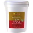 thumbnail image 1 of Lee Kum Kee Sauce Soya Haut de Gamme 5 Gallons, 1 of 1