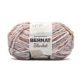 thumbnail image 1 of Bernat® Couverture™ #6 Fil de Polyester Super Volumineux 10,5oz/300g, 220 Yards, 1 of 10