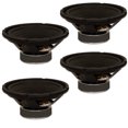 thumbnail image 1 of 4 Haut-Parleurs de Graves Goldwood Sound GW-8002/8 OEM de 130 Watts Unité, 1 of 4