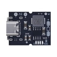 thumbnail image 4 of braveheart Battery Charger Module Board Household Pocket Charging Plate Regular 1Set, 4 of 6
