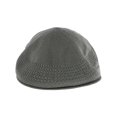 thumbnail image 2 of Epoch Hats Company  Mesh Ivy Cap (Men's), 2 of 4