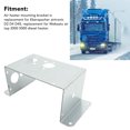 thumbnail image 3 of Diesel Parking Heater Base, Sturdy Structure High Strength  Air Heater Mounting Bracket  For Air Top 2000 5000 Diesel Heater, 3 of 8
