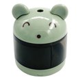 thumbnail image 1 of Taille-crayon Électrique pour Enfants, Traceur de Dessin Animé, Traceur Automatique, 1 of 8