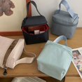 thumbnail image 4 of Wzzjkit Handheld Makeup Bag Travel Storage Bag Lipstick Storage Bag, 4 of 6