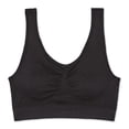 thumbnail image 2 of Soutien-gorge confort George pour femmes, 2 of 4