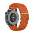 thumbnail image 3 of EGNMCR Stretchy Band/Straps Nylon Woven Elastic Watch Compatible For Watch3 Band Straps, 3 of 3