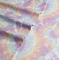 thumbnail image 3 of Mainstays Kids Printed Easy Wash Soft-Microfiber Sheet Set, 3 of 4