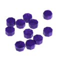 thumbnail image 4 of S SERENABLE Sealing Stickers for Seal Stamp Sealing Wedding Party Envelope, 4 of 9