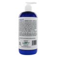 thumbnail image 4 of Eidon Ionic Minerals - Silica & MSM Moisturizing Lotion - 16 fl. oz., 4 of 4