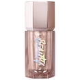 thumbnail image 2 of FcBaudy High Gloss Liquid Glitter Color Pearl Earth Color Fine Facial And Body Repair Glitter Powder 5.2ml a highlight, 2 of 3