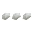 thumbnail image 3 of Transemion Convenient And Stylish Folding Sun Umbrellas For On--Go Sun Protection creamy white 3Set, 3 of 6