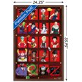 thumbnail image 2 of Dragon Ball Z - Anniversaire, 2 of 4