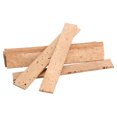 thumbnail image 2 of 10 PCS Durable Clarinette Col Joint Lièges Instrument Réparation Accessoires Kit de Remplacement, 2 of 4