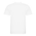 thumbnail image 2 of AWDis Just Polos Mens The 100 Polo Shirt, 2 of 2