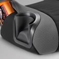 thumbnail image 3 of Chicco GoFit Belt-Positioning Backless Booster, 3 of 5