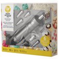 thumbnail image 3 of Wilton Dessert Decorator Pro, 3 of 6