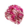 thumbnail image 4 of LinYooLi Cross Border New Hot Selling Monkey Hair Hat Embroidery Meets Logo Autumn And Winter Warm Knitted Hat Hair, 4 of 9