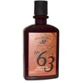 thumbnail image 1 of Pre de Provence No. 63 Body Lotion 240ml, 1 of 5