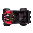 thumbnail image 4 of KidsVIP Junior Sport Utility 1 Seater 4WD 12V Toddlers and Kids Ride On UTV/Buggy, 4 of 6