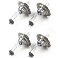 thumbnail image 3 of 8 x H7 Car Headlight Bulbs 12V / 55W Halogen Standard Lamp Light, 3 of 8